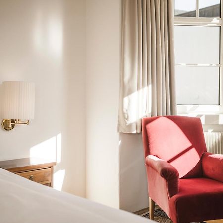 Classic Hotel Am Stetteneck Ortisei Exterior foto