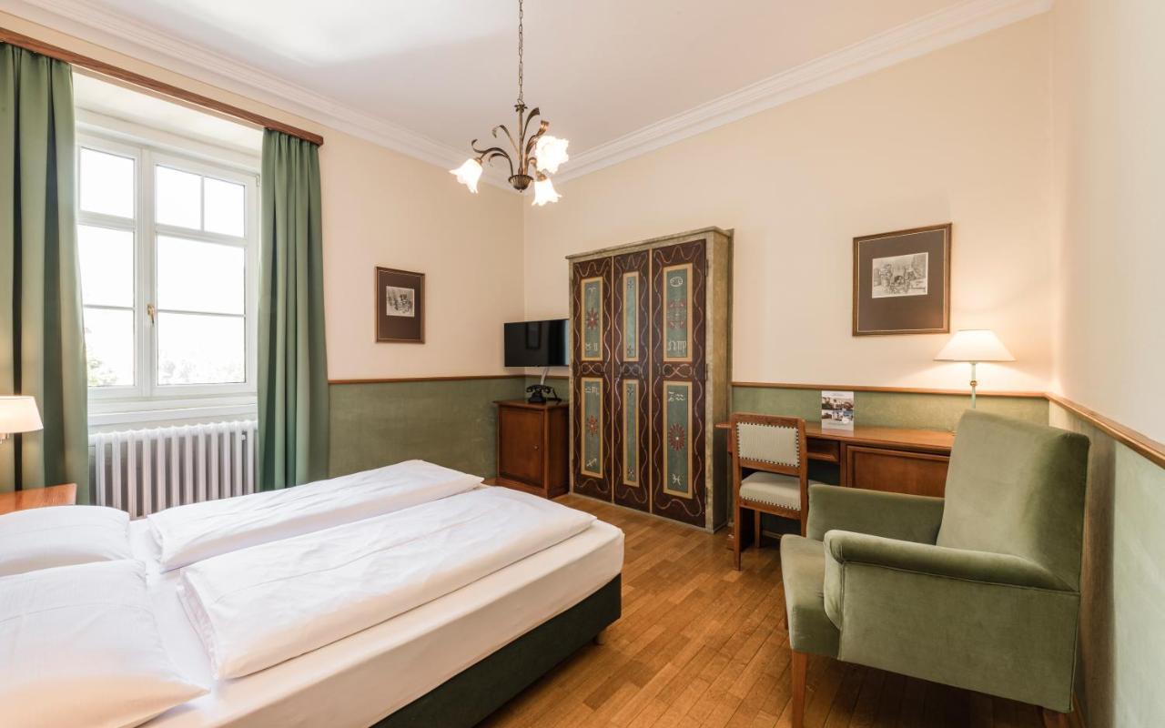 Classic Hotel Am Stetteneck Ortisei Exterior foto